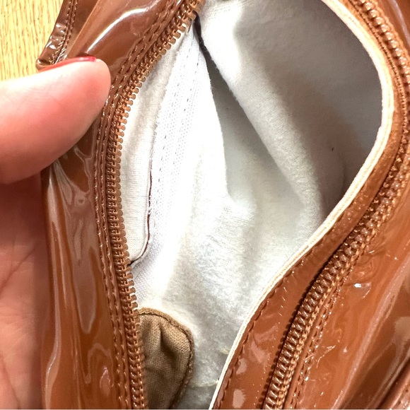 Steve Madden Viktory over the knee Boots Sz 7.5 - Picture 14 of 14